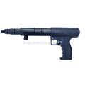/msite/products/detail/productid/66683449/id/1618898.html